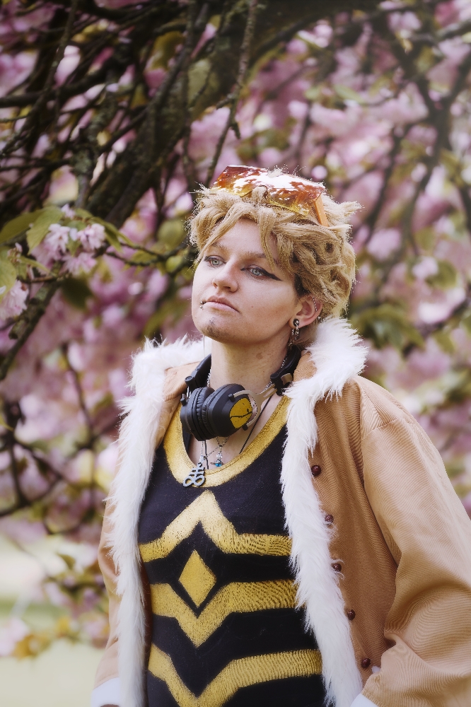 Hawks — photo 27
