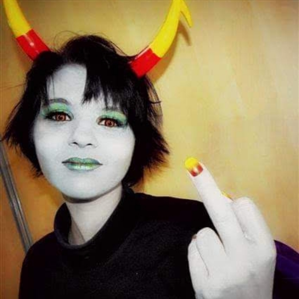 Kanaya