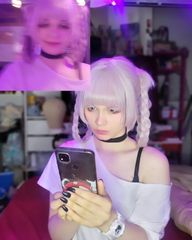 Nazuna preview 3