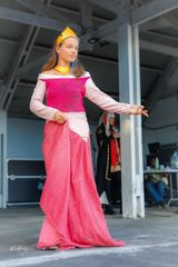 Aurore preview 3