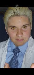 Carlisle cullen preview 2
