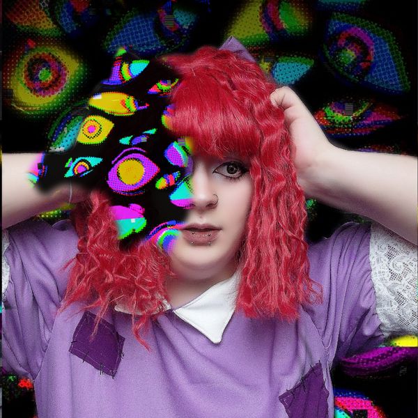 Ayd3n - Ragatha edit