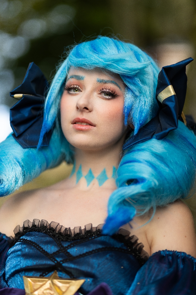 Gwen — photo 11