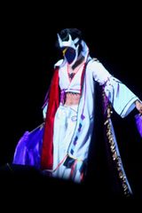 Lelouch preview 3