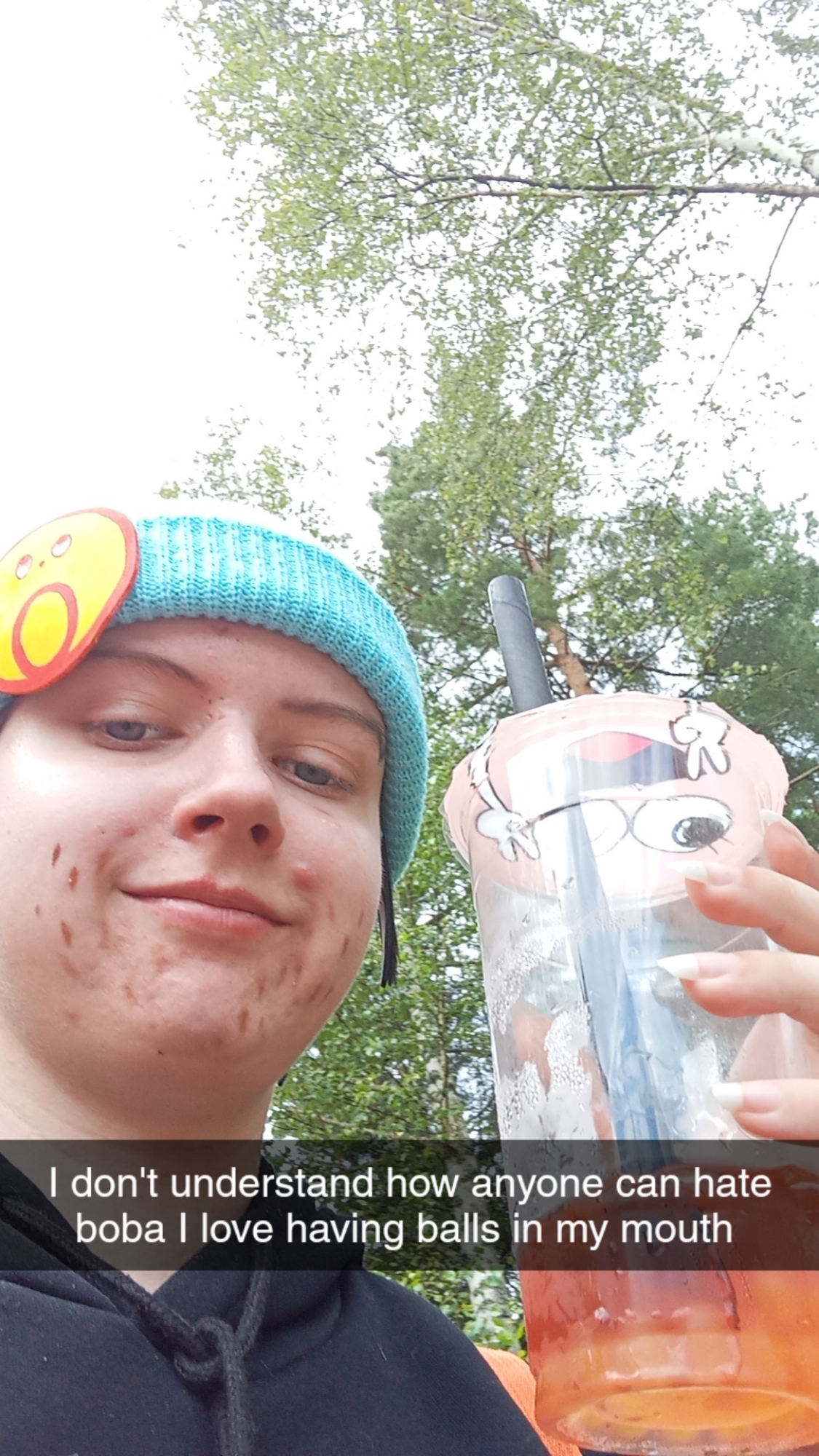 Närcon Sommar 2025!! - Photo 13