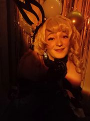 Navia bunny v1 preview 3