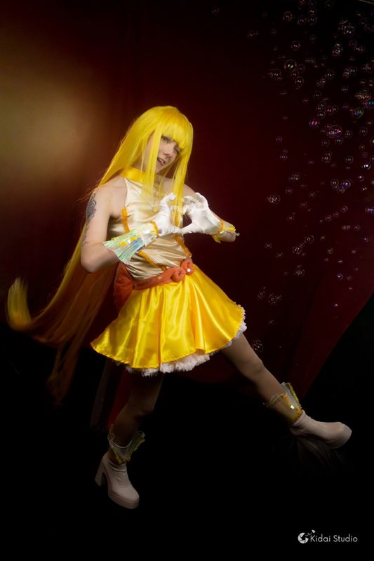 Green_sushi.cos – Coco