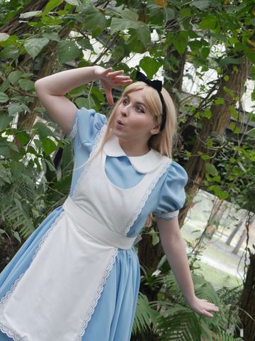 Alice