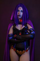 Raven preview 2