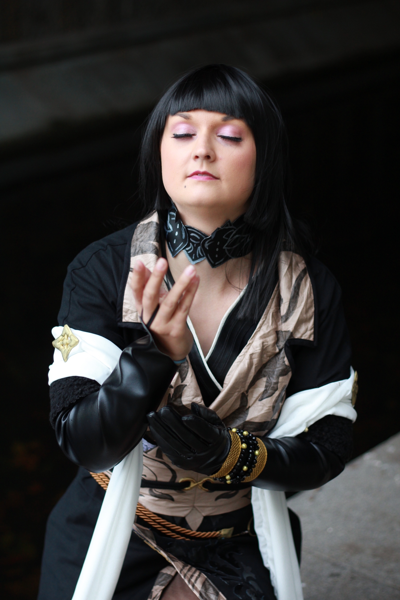 Offenes Shooting HH — photo 10