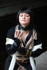 Offenes Shooting HH preview 3
