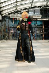 Kamijo preview 2