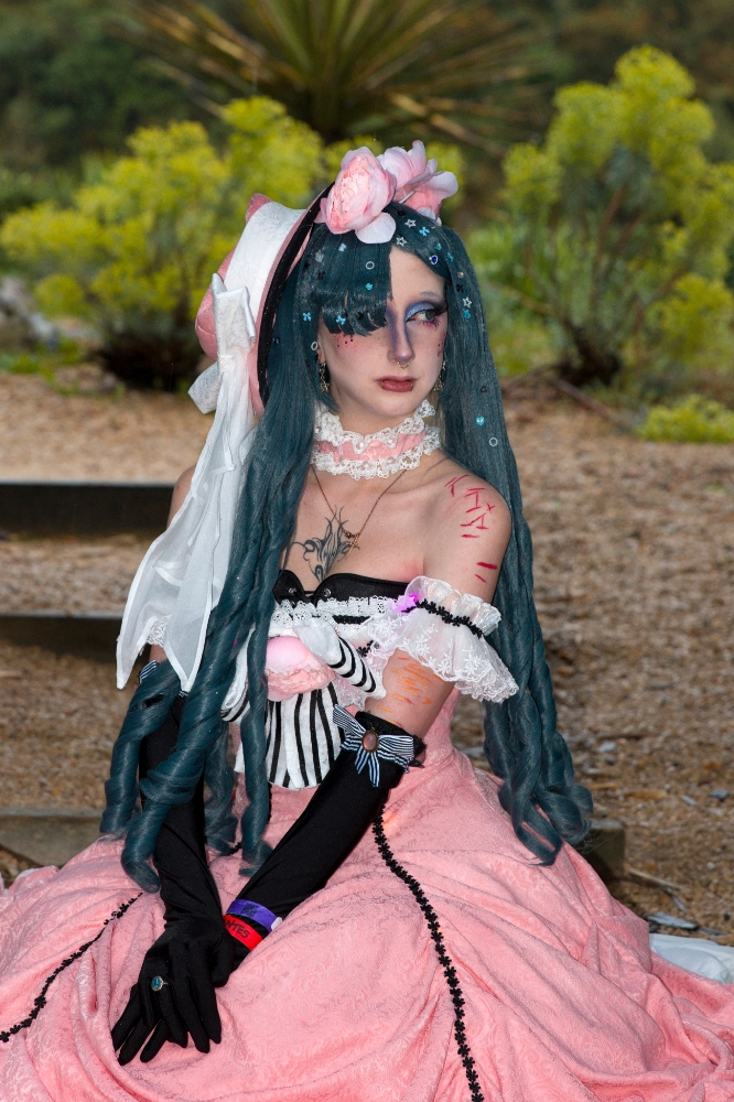 Japanantes 2025 - Photo 1