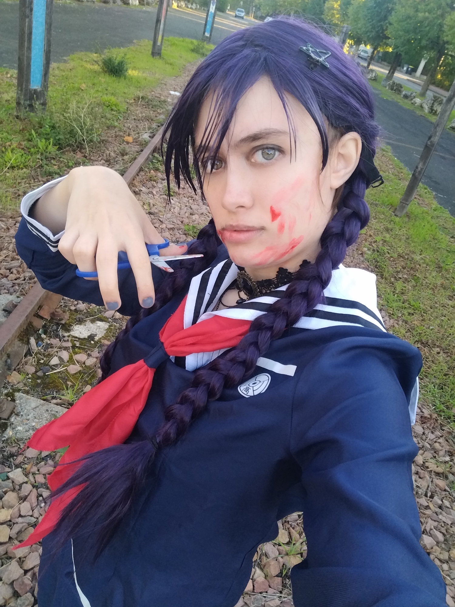 Toko/Shyo, photo 10