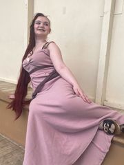Megara preview 2