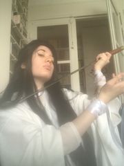 XIe lian preview 3
