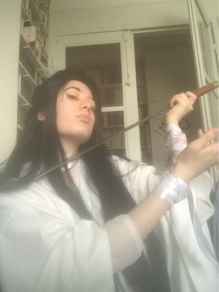 Hannabook - XIe lian 