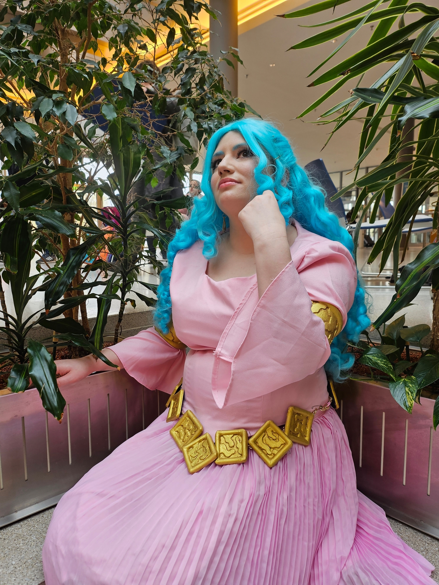 LBM Samstag — photo 6