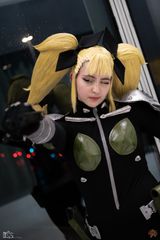 Kikoru preview 3