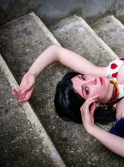 Japan expo 2024 preview 3