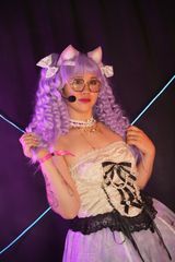 Shioru preview 3