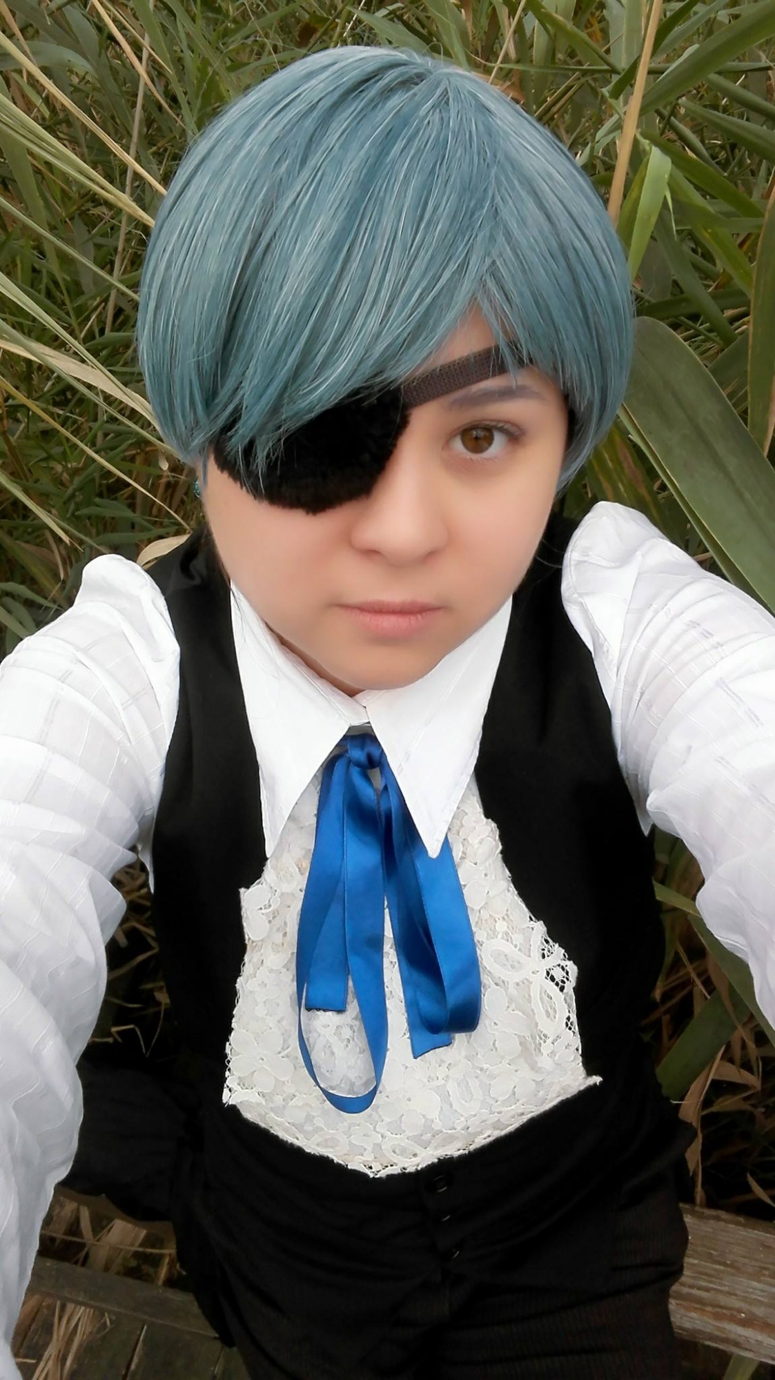 Misc old Ciel — photo 8