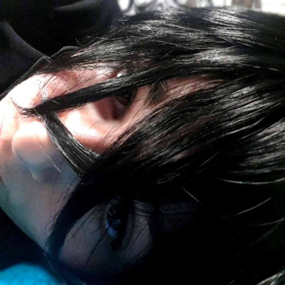 Noctis L. Caelum - Photo 2