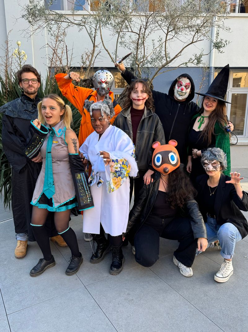 Mualani_play – Premier essai