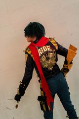 Lighter preview 3