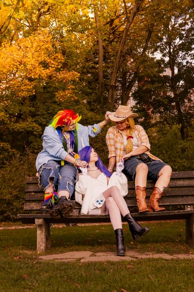 Green_ldg.cos - MLP_hey