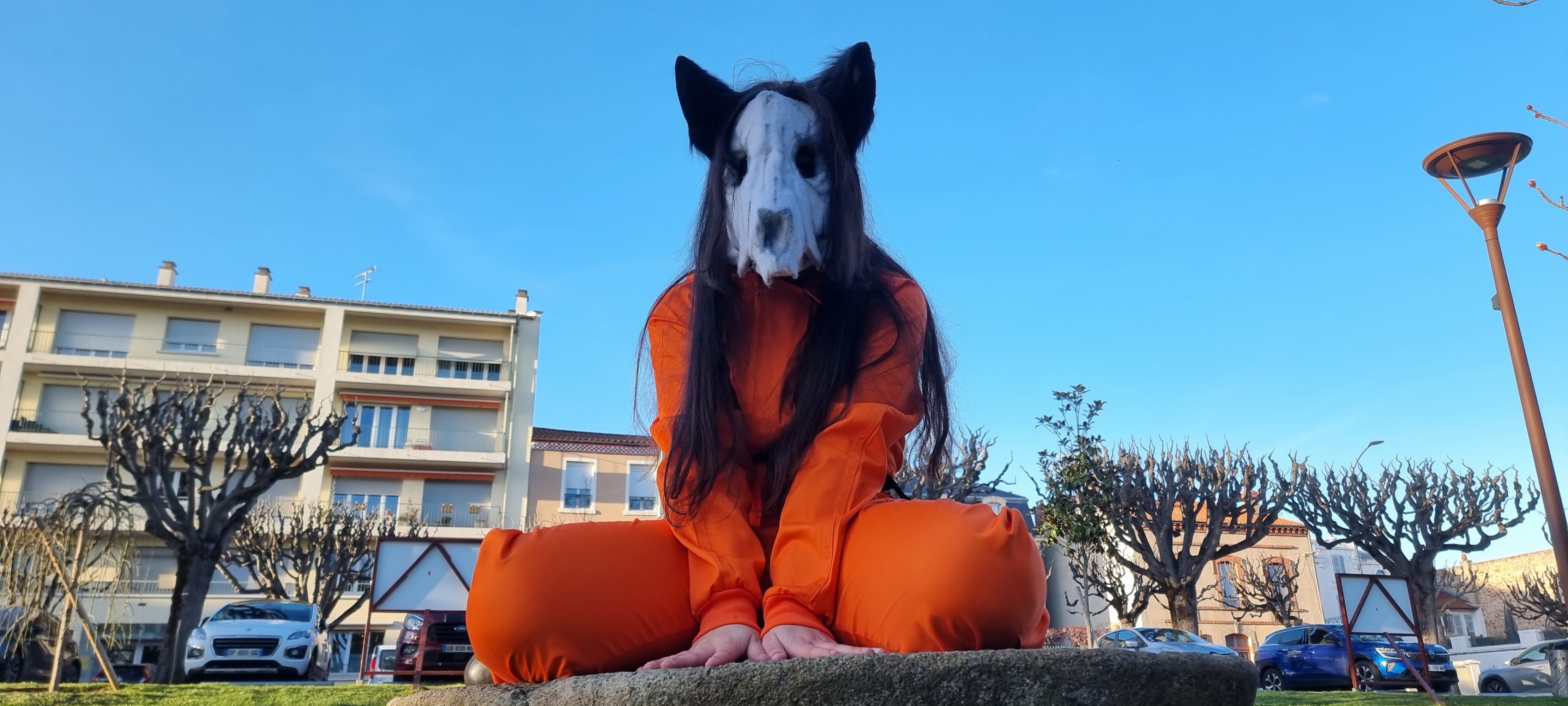 Mal0 scp-1471 — photo 9