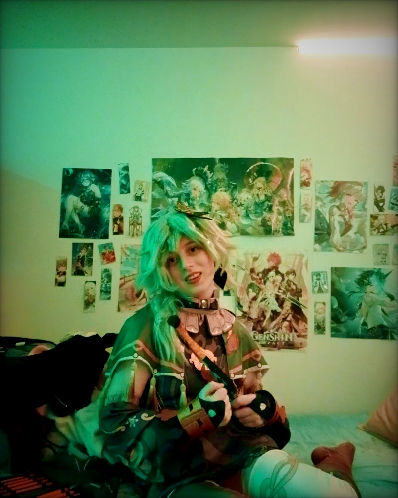 Collei — photo 6