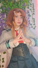 Ochako preview 3