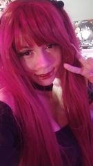 Marin Kitagawa Liz preview 3