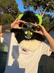 Toxi preview 3