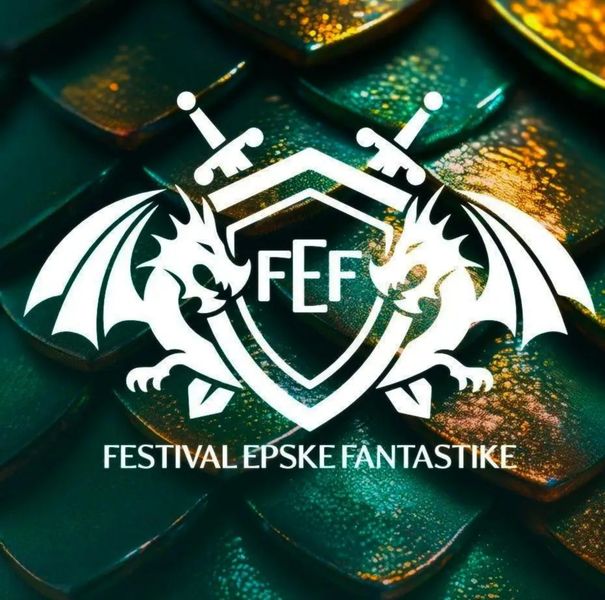 Festival Epske Fantastike