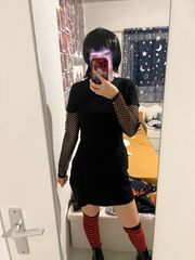 Mavis preview 2