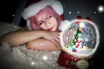 Luka, Noël preview 3