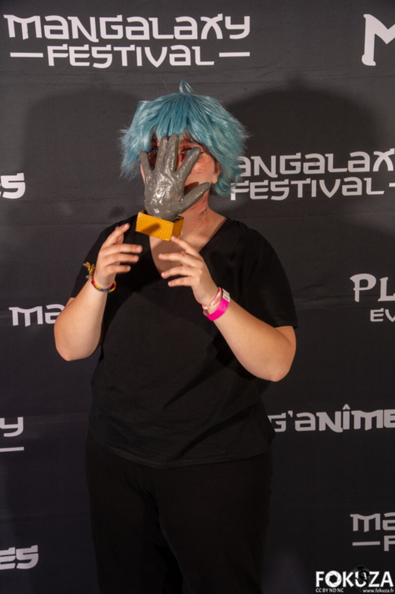 Shigarki  - Photo 16