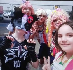 Souvenir de conv preview 2