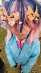 Rindou preview 2