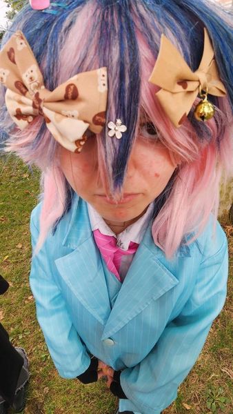 _kiwis_ - Rindou