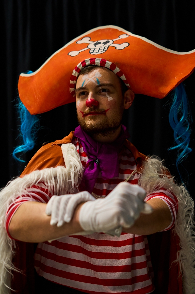 Japan Addicte 2024 - Photo 24