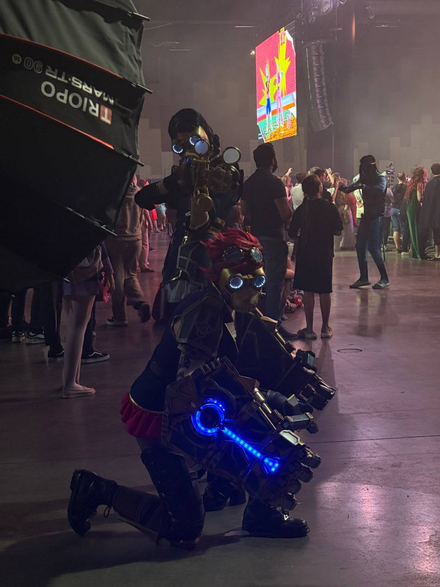 Festivals — photo 6