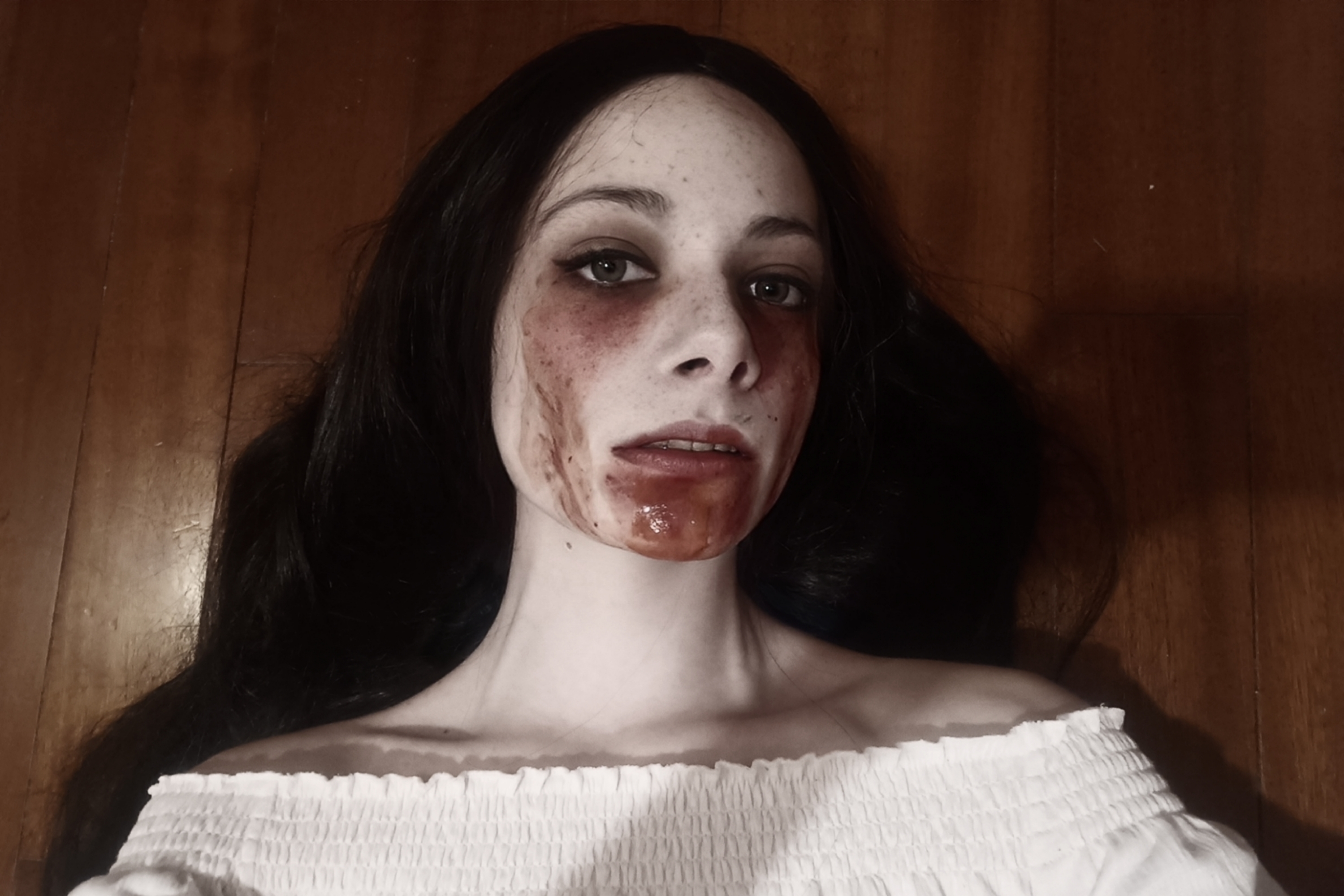 Ellen Hutter — photo 5