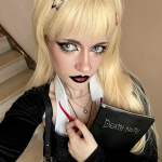 Emy.cos