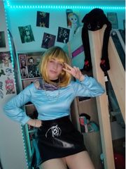 Mem Cho preview 3