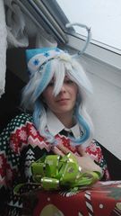 Furina noel 2024 preview 3