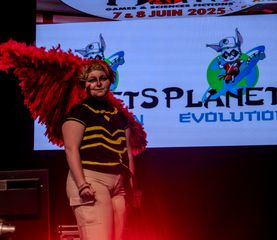 Hawks preview 3
