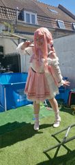 Nikki preview 3